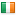 moderntalking.co.il server is located in Ireland